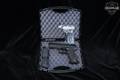 2022 Heckler & Koch (H&K, HK) P30L V1 9mm Luger Hostile Environment "HE" in Excellent Condition Image 2