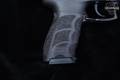 2022 Heckler & Koch (H&K, HK) P30L V1 9mm Luger Hostile Environment "HE" in Excellent Condition Image 3