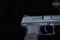 2022 Heckler & Koch (H&K, HK) P30L V1 9mm Luger Hostile Environment "HE" in Excellent Condition Image 4