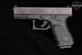 Glock G19 Gen4 9mm Luger Black in Very Good Condition Image 3