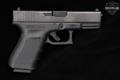 Glock G19 Gen4 9mm Luger Black in Very Good Condition Image 5
