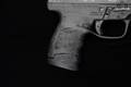 2018 Walther PPS M2 9mm Luger Melonite in Excellent Condition Image 3