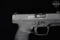 2018 Walther PPS M2 9mm Luger Melonite in Excellent Condition Image 5