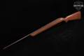 Winchester Repeating Arms Model 55 .22 S/L/LR Blued & Hardwood in Good Condition Image 2