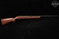 Winchester Repeating Arms Model 55 .22 S/L/LR Blued & Hardwood in Good Condition Image 3