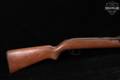 Winchester Repeating Arms Model 55 .22 S/L/LR Blued & Hardwood in Good Condition Image 4