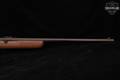 Winchester Repeating Arms Model 55 .22 S/L/LR Blued & Hardwood in Good Condition Image 5