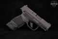Springfield Armory Hellcat OSP 9mm Luger Black in Very Good Condition Image 3