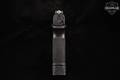 Springfield Armory Hellcat OSP 9mm Luger Black in Very Good Condition Image 4