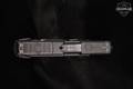 Springfield Armory Hellcat OSP 9mm Luger Black in Very Good Condition Image 5