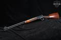Winchester Repeating Arms Model 9422M XTR .22 WMR High-Polish Blued in Good Condition Image 2