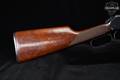 Winchester Repeating Arms Model 9422M XTR .22 WMR High-Polish Blued in Good Condition Image 3