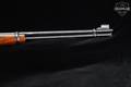 Winchester Repeating Arms Model 9422M XTR .22 WMR High-Polish Blued in Good Condition Image 5