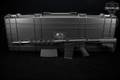 DPMS Panther Arms DR-10 .308 Win. Stainless & Synthetic in Excellent Condition Image 2