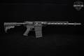 DPMS Panther Arms DR-10 .308 Win. Stainless & Synthetic in Excellent Condition Image 3