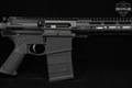 DPMS Panther Arms DR-10 .308 Win. Stainless & Synthetic in Excellent Condition Image 5