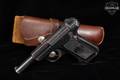 Savage Arms Model 1907 .32 ACP Blued in Fair Condition Image 2