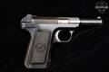 Savage Arms Model 1907 .32 ACP Blued in Fair Condition Image 3