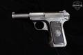 Savage Arms Model 1907 .32 ACP Blued in Fair Condition Image 5