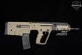 Israel Weapon Industries (IWI) Tavor-X95 5.56mm NATO FDE (Flat Dark Earth) in Excellent Condition Image 3