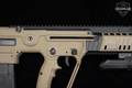Israel Weapon Industries (IWI) Tavor-X95 5.56mm NATO FDE (Flat Dark Earth) in Excellent Condition Image 5
