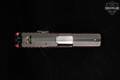 SCCY Industries CPX-2 Gen 2 9mm Luger Two-Tone Stainless & Red in Good Condition Image 5