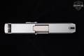 Kahr Arms CW-9 9mm Luger Two-Tone in Very Good Condition Image 4