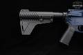 Palmetto State Armory (PSA) PA-15 5.56mm NATO Blue in Good Condition Image 5