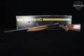 1977 Browning Auto-5 Light Twelve 12 Gauge Blued in Like-New Condition Image 2