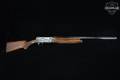1977 Browning Auto-5 Light Twelve 12 Gauge Blued in Like-New Condition Image 3