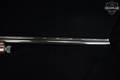 1977 Browning Auto-5 Light Twelve 12 Gauge Blued in Like-New Condition Image 4