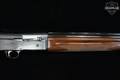 1977 Browning Auto-5 Light Twelve 12 Gauge Blued in Like-New Condition Image 5