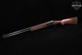 E. R. Amantino Condor I 20 Gauge Blued & Wood in Good Condition Image 2
