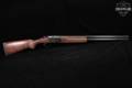E. R. Amantino Condor I 20 Gauge Blued & Wood in Good Condition Image 3