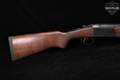 E. R. Amantino Condor I 20 Gauge Blued & Wood in Good Condition Image 4