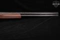 E. R. Amantino Condor I 20 Gauge Blued & Wood in Good Condition Image 5