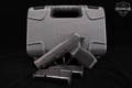 Sig Sauer P365 XL 9mm Luger Black in Very Good Condition Image 2