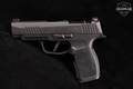 Sig Sauer P365 XL 9mm Luger Black in Very Good Condition Image 3