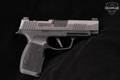 Sig Sauer P365 XL 9mm Luger Black in Very Good Condition Image 5