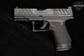 Walther PDP Compact 4.0 9mm Luger Black in Excellent Condition Image 3