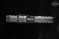 Walther PDP Compact 4.0 9mm Luger Black in Excellent Condition Image 5