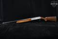 1974 Franchi AL48 Hunter 20 Gauge Blued/Silver in Good Condition Image 2