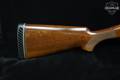 1974 Franchi AL48 Hunter 20 Gauge Blued/Silver in Good Condition Image 4