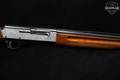 1974 Franchi AL48 Hunter 20 Gauge Blued/Silver in Good Condition Image 5