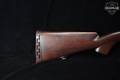 1897 Springfield Armory Model 1896 Krag-Jørgensen .30-40 Krag Blued & Walnut in Good Condition Image 4