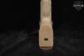 FN Herstal (FNH) 509 Tactical 9mm Luger FDE (Flat Dark Earth) in Very Good Condition Image 2