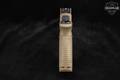 FN Herstal (FNH) 509 Tactical 9mm Luger FDE (Flat Dark Earth) in Very Good Condition Image 4