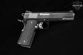 Cold Dead Fingers Armory 1911 Government .45 ACP Two-Tone in Good Condition Image 2