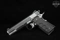 Cold Dead Fingers Armory 1911 Government .45 ACP Two-Tone in Good Condition Image 3