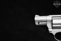 Taurus Model 605 .357 Mag. Matte Silver in Good Condition Image 4